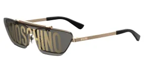 MOSCHINO-MOS048/S-0-6014-SUNGLASSES