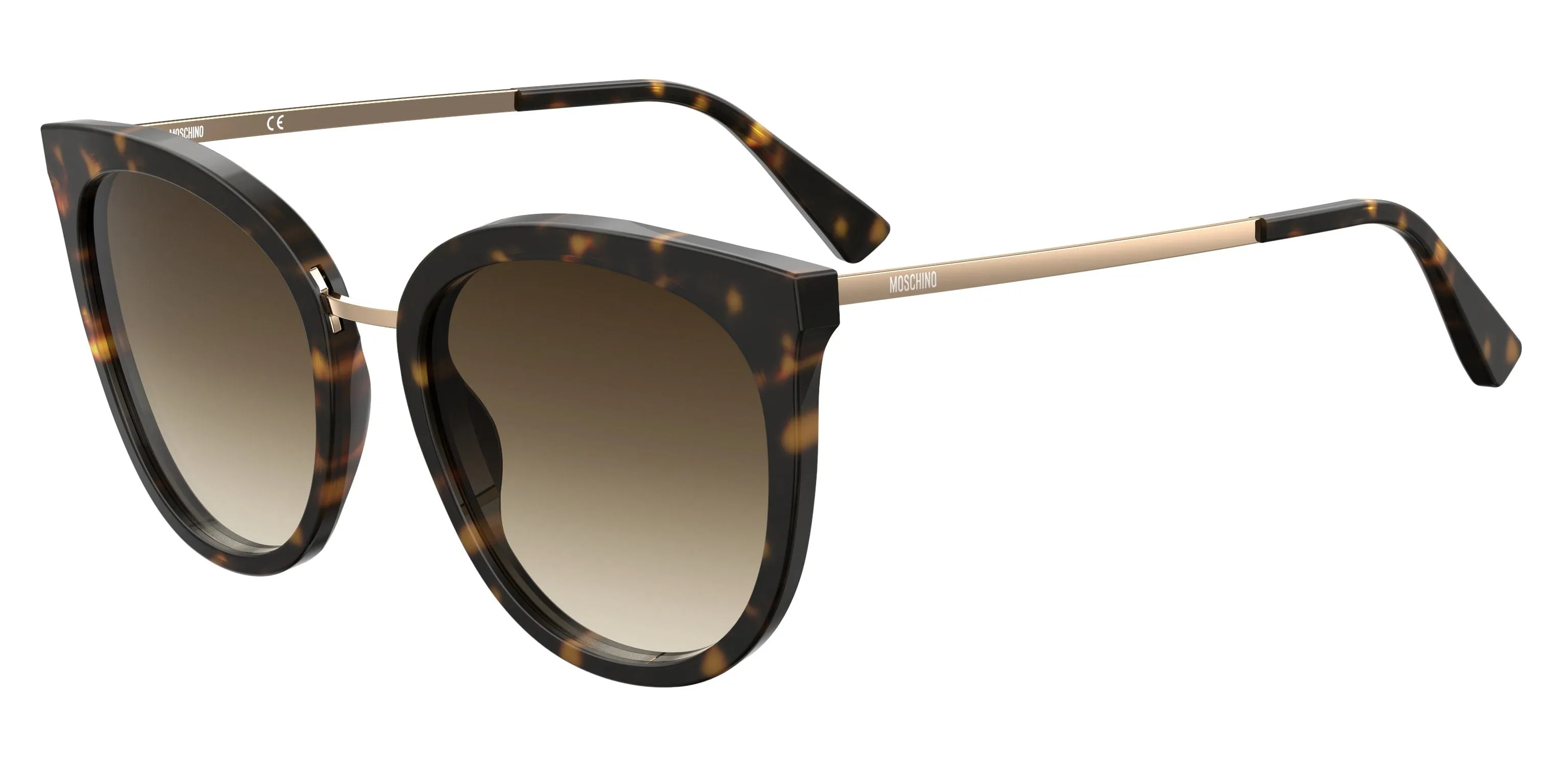 MOSCHINO-MOS083/S-086-5420-SUNGLASSES