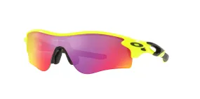 OAKLEY-0OO9206-920680-38-SUNGLASSES