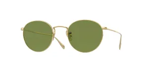 OLIVER PEOPLES-0OV1186S-514552-5022-SUNGLASSES