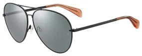 RAG&BONE-RNB1006/S-8LZ-6311-SUNGLASSES