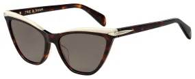 RAG&BONE-RNB1021/S-086-5517-SUNGLASSES