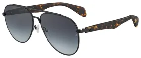 RAG&BONE-RNB5003/S-003-6214-SUNGLASSES