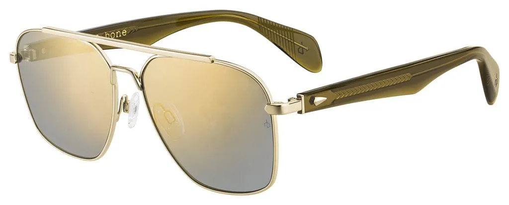 RAG&BONE-RNB5004/S-01Q-6015-SUNGLASSES