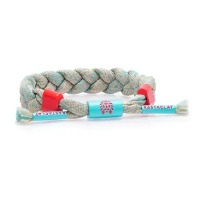 Rastaclat Oasis Sand S/M