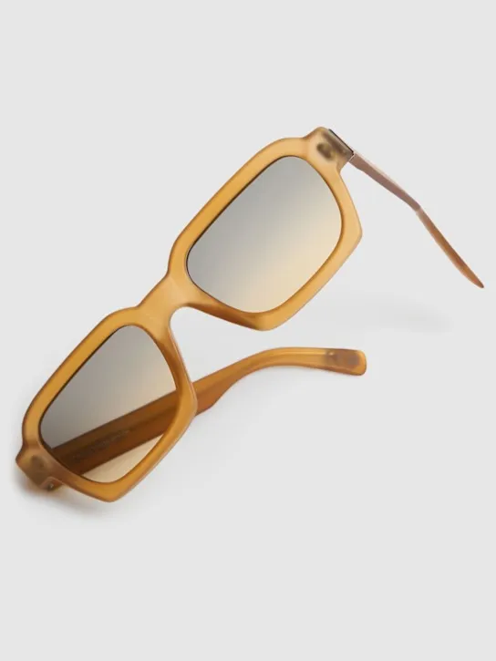 Retrosuperfuture   Caro Estate acetate sunglasses 