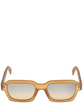 Retrosuperfuture   Caro Estate acetate sunglasses 