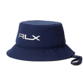 RLX Ralph Lauren Loft Bucket Hat