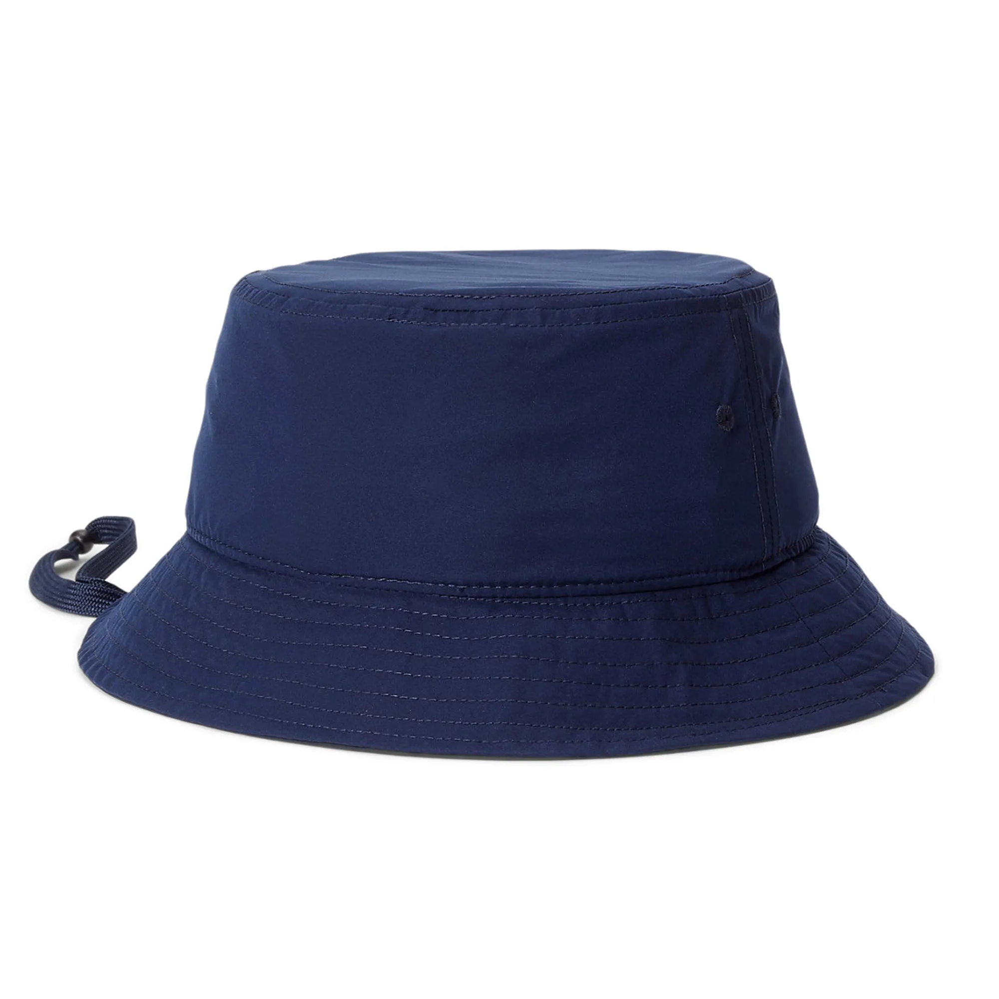 RLX Ralph Lauren Loft Bucket Hat