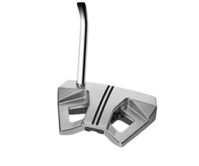 Scotty Cameron Phantom 9 2024 Putter