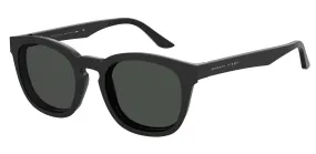 SEVENTH STREET-7A 075/CS-807-5022-SUNGLASSES