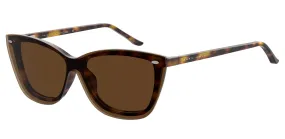 SEVENTH STREET-7A 558/CS-86-5414-SUNGLASSES