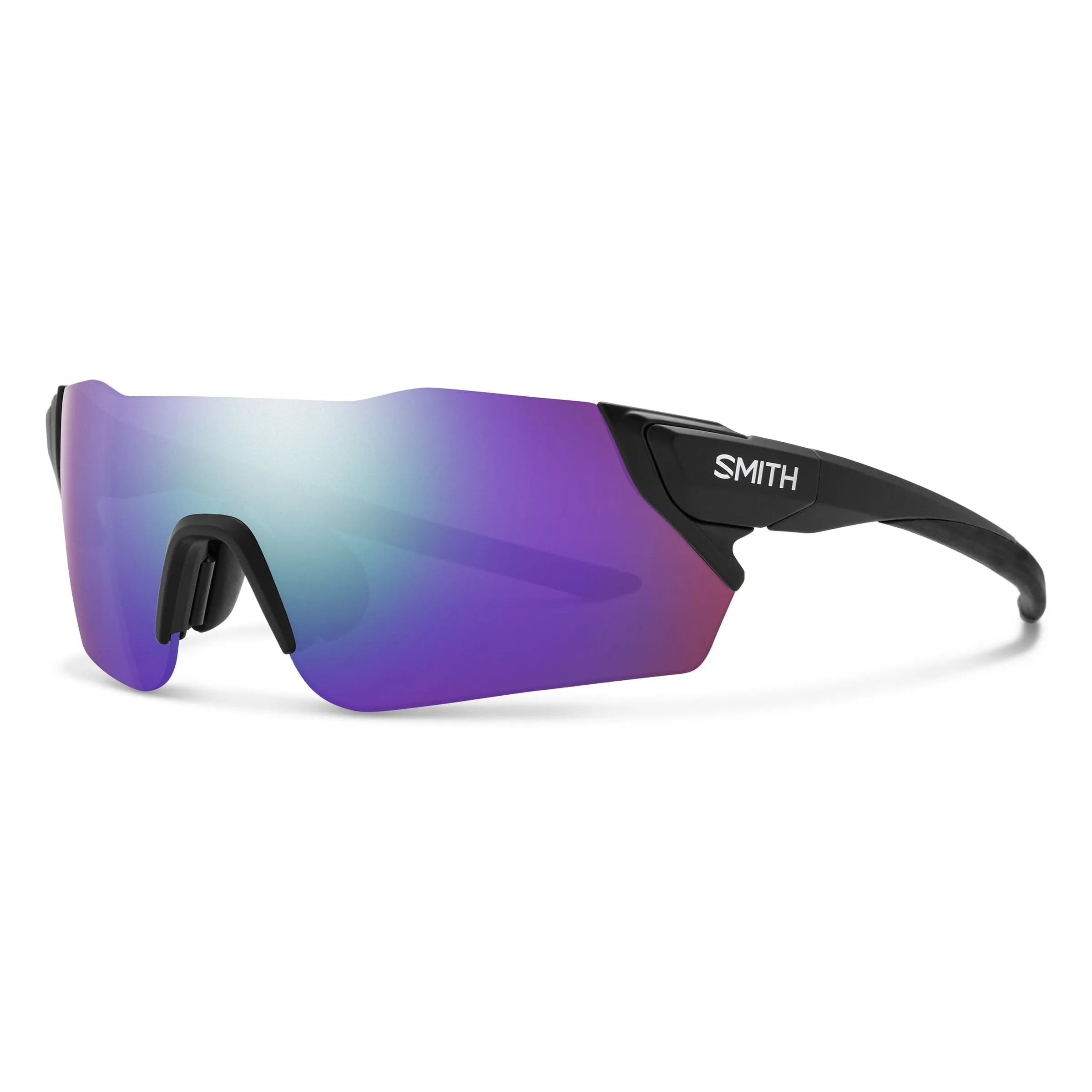 SMITH-ATTACK-003-993-SUNGLASSES