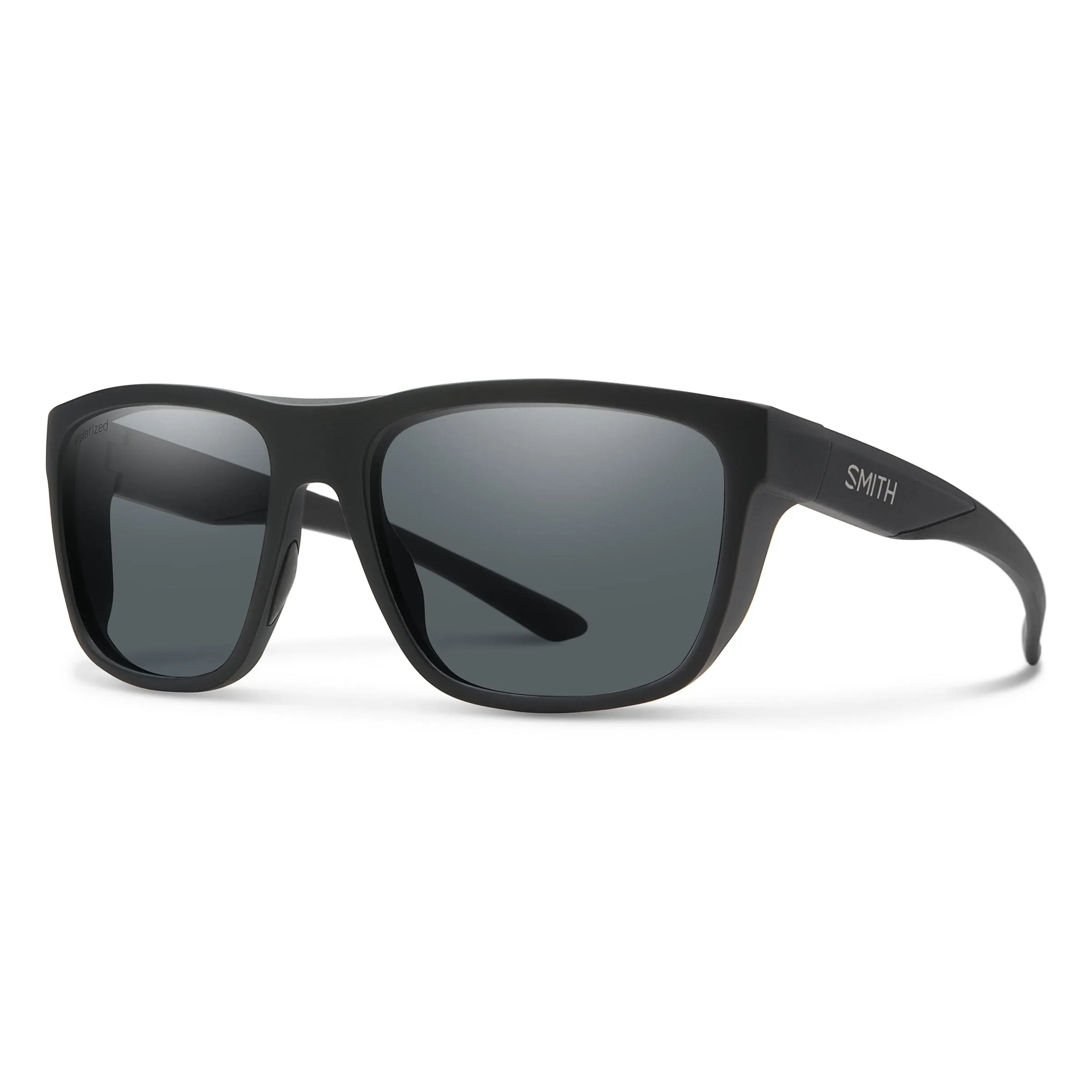 SMITH-BARRA-003-5918-SUNGLASSES