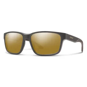 SMITH-BASECAMP-FRE-5817-SUNGLASSES