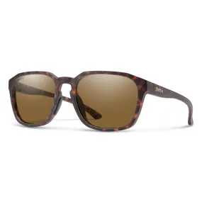 SMITH-CONTOUR-HGC-5618-SUNGLASSES