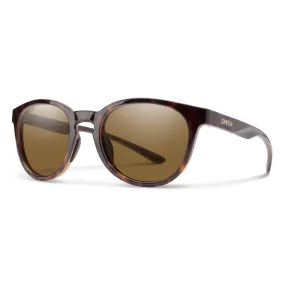 SMITH-EASTBANK-086-5221-SUNGLASSES