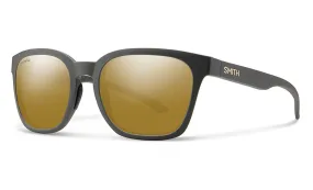 SMITH-FOUNDER-FRE-5520-SUNGLASSES