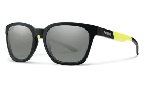 SMITH-FOUNDER-PGC-5520-SUNGLASSES