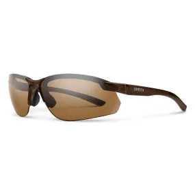 SMITH-PARALLEL MAX 2-09Q-7114-SUNGLASSES