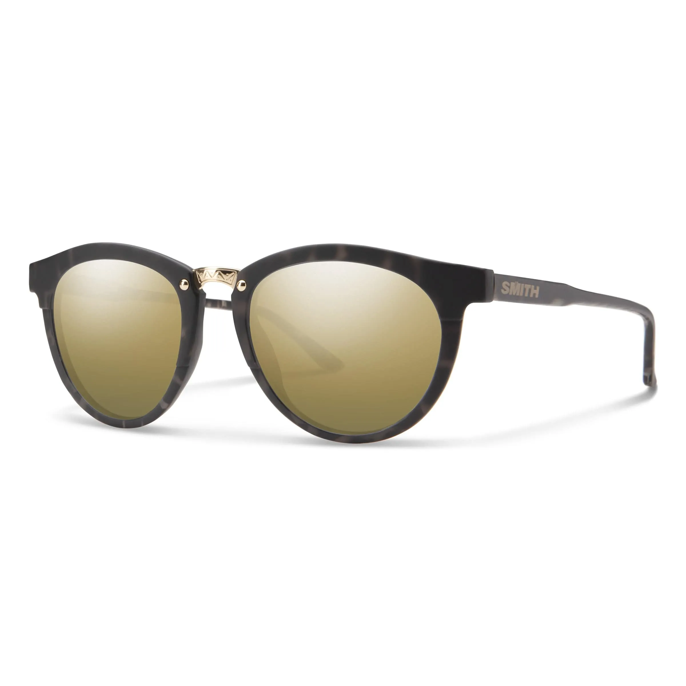 SMITH-QUESTA-HLA-5019-SUNGLASSES