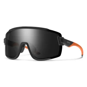 SMITH-WILDCAT-69I-993-SUNGLASSES