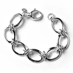 Southern Gates® Diana Bracelet