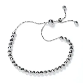 Southern Gates® Dottie Bracelet