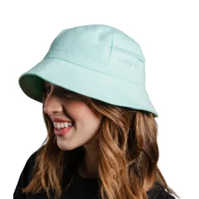 SummerFit Bucket Hat