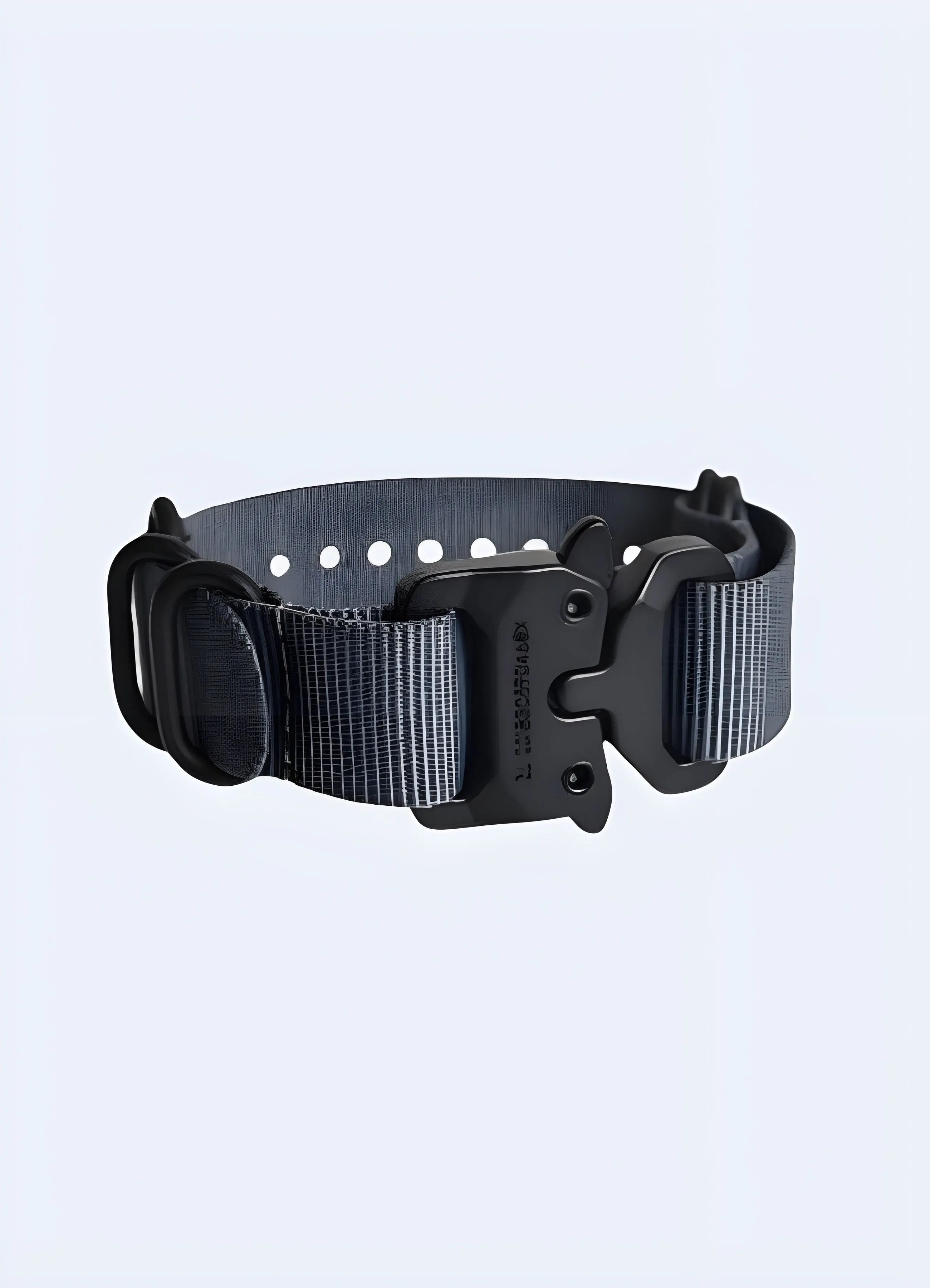 Techwear Bracelet