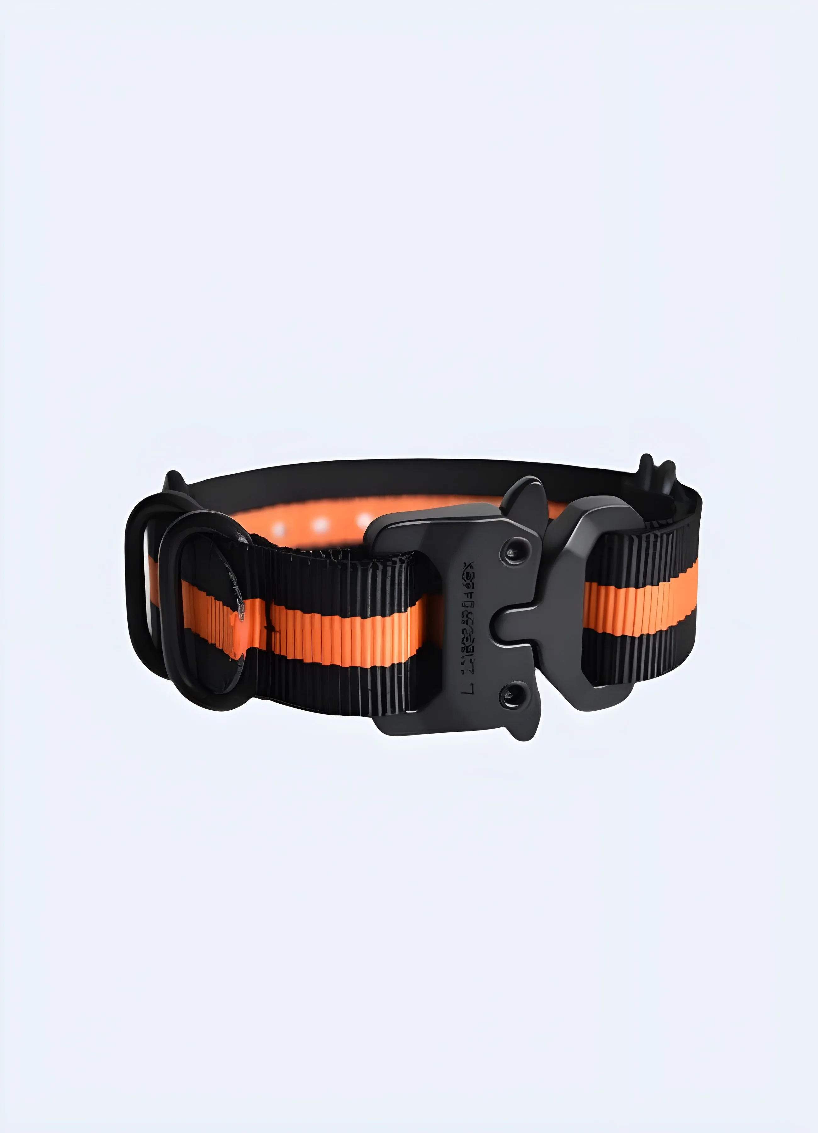 Techwear Bracelet