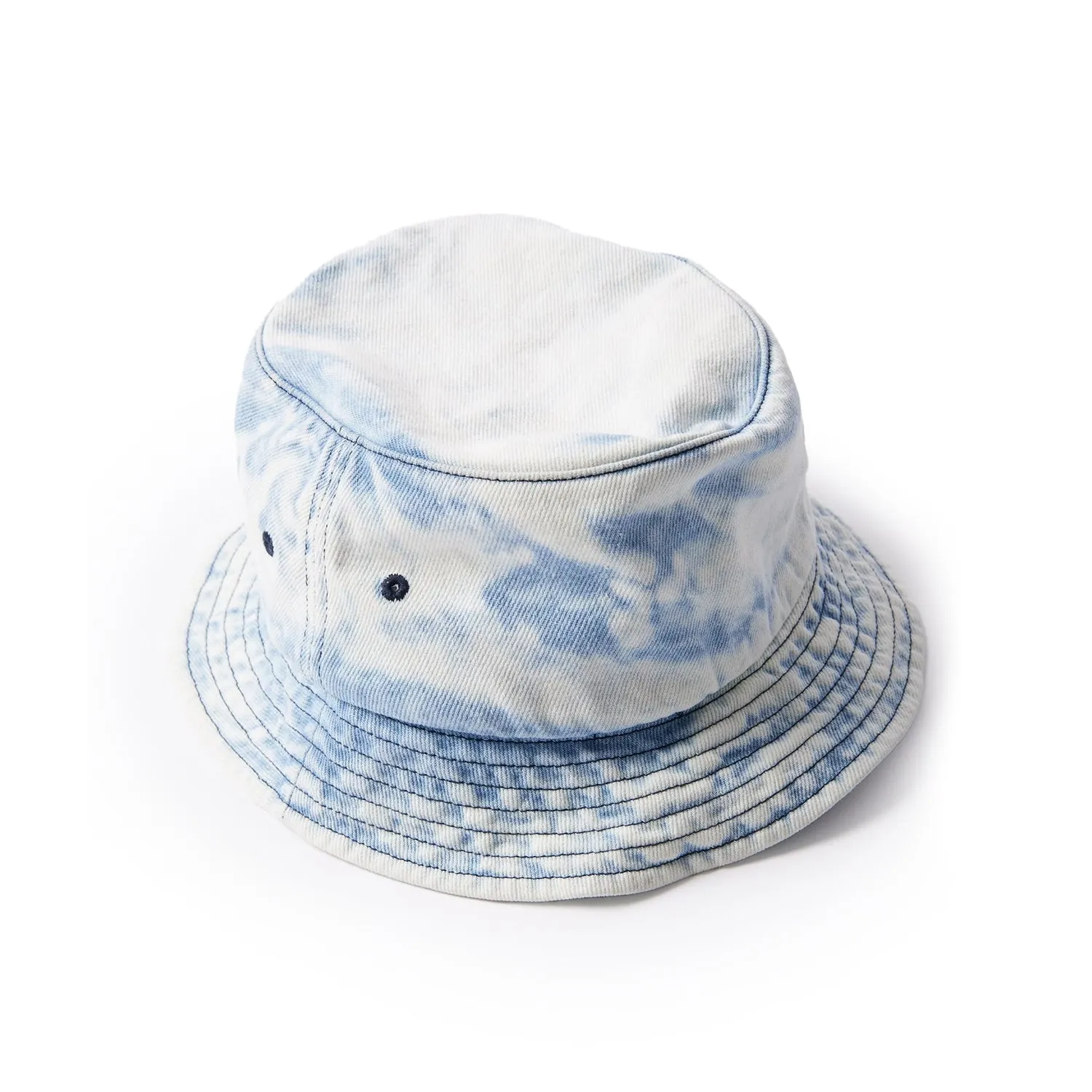 The Great Goose Bucket Hat