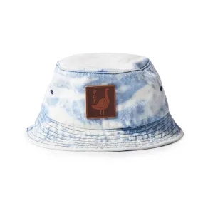 The Great Goose Bucket Hat