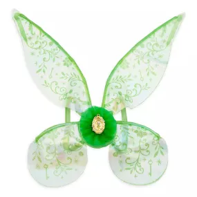 Tinker Bell Light-Up Wings for Kids